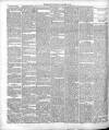 Widnes Examiner Saturday 01 October 1887 Page 6