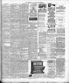 Widnes Examiner Saturday 01 October 1887 Page 7