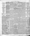 Widnes Examiner Saturday 01 October 1887 Page 8