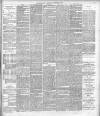 Widnes Examiner Saturday 12 November 1887 Page 3