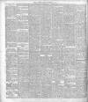 Widnes Examiner Saturday 12 November 1887 Page 6