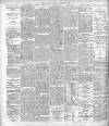 Widnes Examiner Saturday 12 November 1887 Page 8