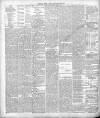 Widnes Examiner Saturday 19 November 1887 Page 2