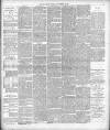 Widnes Examiner Saturday 19 November 1887 Page 3