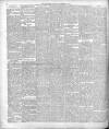 Widnes Examiner Saturday 19 November 1887 Page 6