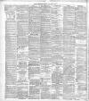 Widnes Examiner Saturday 07 January 1888 Page 4