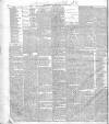 Widnes Examiner Saturday 14 January 1888 Page 2