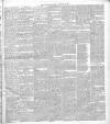 Widnes Examiner Saturday 14 January 1888 Page 5