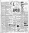 Widnes Examiner Saturday 14 January 1888 Page 7
