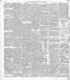 Widnes Examiner Saturday 14 January 1888 Page 8
