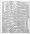 Widnes Examiner Saturday 28 January 1888 Page 2