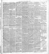 Widnes Examiner Saturday 28 January 1888 Page 3