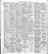 Widnes Examiner Saturday 28 January 1888 Page 4