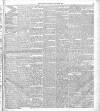 Widnes Examiner Saturday 28 January 1888 Page 5