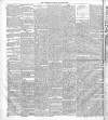 Widnes Examiner Saturday 28 January 1888 Page 6