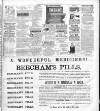 Widnes Examiner Saturday 28 January 1888 Page 7
