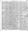 Widnes Examiner Saturday 28 January 1888 Page 8