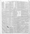 Widnes Examiner Saturday 04 February 1888 Page 2