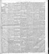 Widnes Examiner Saturday 04 February 1888 Page 5