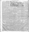 Widnes Examiner Saturday 04 February 1888 Page 6