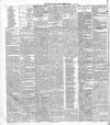 Widnes Examiner Saturday 03 March 1888 Page 2