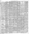 Widnes Examiner Saturday 03 March 1888 Page 3