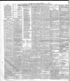 Widnes Examiner Saturday 10 March 1888 Page 2