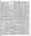 Widnes Examiner Saturday 10 March 1888 Page 3