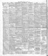 Widnes Examiner Saturday 10 March 1888 Page 4