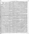 Widnes Examiner Saturday 10 March 1888 Page 5