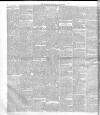 Widnes Examiner Saturday 10 March 1888 Page 6