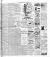 Widnes Examiner Saturday 10 March 1888 Page 7