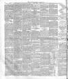 Widnes Examiner Saturday 10 March 1888 Page 8