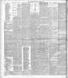 Widnes Examiner Saturday 24 March 1888 Page 2