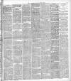 Widnes Examiner Saturday 24 March 1888 Page 3