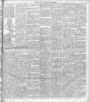 Widnes Examiner Saturday 24 March 1888 Page 5