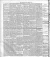 Widnes Examiner Saturday 24 March 1888 Page 6