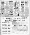 Widnes Examiner Saturday 24 March 1888 Page 7