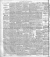 Widnes Examiner Saturday 24 March 1888 Page 8