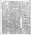 Widnes Examiner Saturday 05 May 1888 Page 2