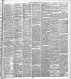 Widnes Examiner Saturday 05 May 1888 Page 3