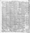 Widnes Examiner Saturday 05 May 1888 Page 4