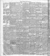 Widnes Examiner Saturday 05 May 1888 Page 6