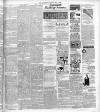 Widnes Examiner Saturday 05 May 1888 Page 7