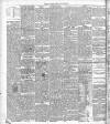 Widnes Examiner Saturday 05 May 1888 Page 8