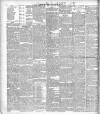 Widnes Examiner Saturday 16 June 1888 Page 2