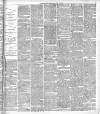 Widnes Examiner Saturday 16 June 1888 Page 3