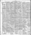 Widnes Examiner Saturday 16 June 1888 Page 4