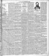 Widnes Examiner Saturday 16 June 1888 Page 5