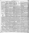 Widnes Examiner Saturday 16 June 1888 Page 6